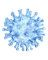 Art Drawing GIF by Arielgif