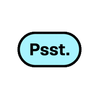 Wilhelmshaven Whv Sticker by IntelligentMobiles GmbH