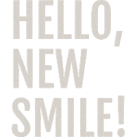 Braces Orthodontics Sticker by Silver Smiles