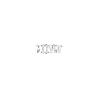 modapit techno rave edc devotion Sticker
