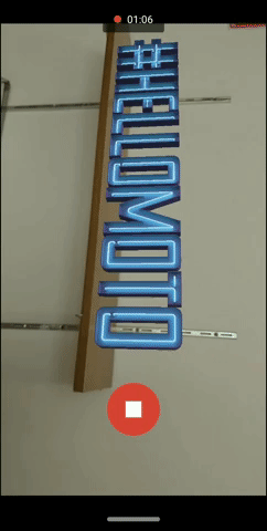 Animated GIF