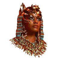 Sticker by Nicki Minaj