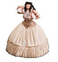 Sticker by Nicki Minaj