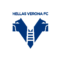 Sticker by Lega Serie A