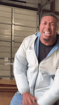 RyGoSlo taylor swift unc jabottomlip GIF