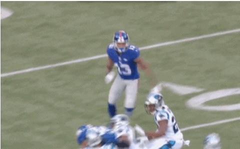 egg russian roulette GIF