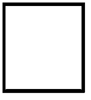 TheRealtorBros real estate realtor realty sacramento Sticker