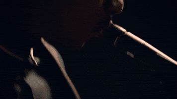 music video love GIF by Leon Bridges