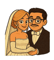 Medinez Sticker