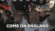 GIF by COPA90