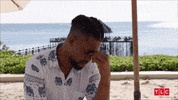 Confused 90 Day Fiance GIF by TLC