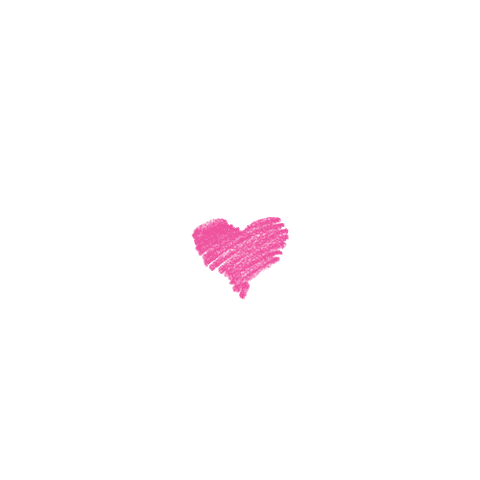 Sticker by margrietnl