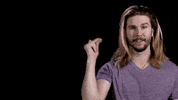 infinity war marvel GIF by Because Science