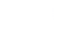 App Store Phone Sticker by NXTLVL