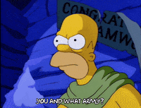 try again homer simpson GIF