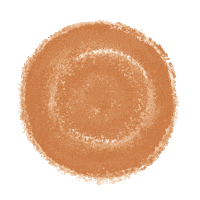 Cake Pancake Sticker