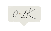TheWellnessMarketer new post marketing swipeup wellness Sticker