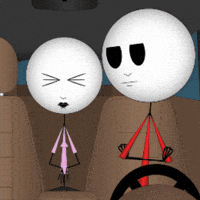 storystix animation meme 2d viral GIF