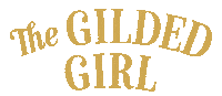 Middlegrade Sticker by Macmillan Kids