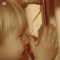 Christmas Surprise GIF by Bayerischer Rundfunk