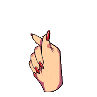heart love Sticker