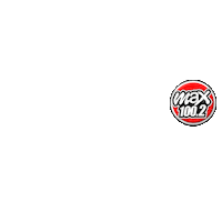 Radio Crete Sticker by Max 100,2 Χανιά