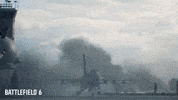 Fps Game GIF by Battlefield