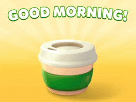 Cat Animation GIF by Bloom City Match