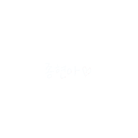 Jr Sticker