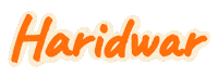 India Hindu Sticker by Sonamm