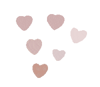 Heart Sticker