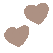 Heart Sticker