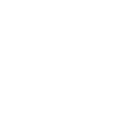 Heart Love Sticker
