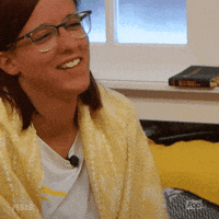 Ease Me In Pop Tv GIF by Big Brother After Dark