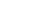 New Arrivals Tpz Sticker by TOPAZETTE