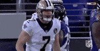 2018 nfl football GIF by NFL