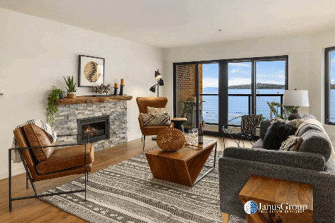 brett_janusgroupre giphygifmaker GIF