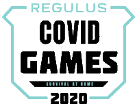 Crossfit Survival Sticker by Regulus FIT