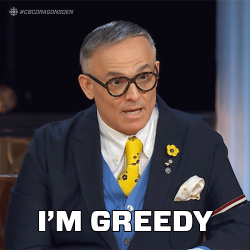 Tatemcraegreedy GIFs Get the best GIF on GIPHY