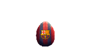 Sticker by Movistar España
