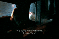 1x07 GIF by The Hills