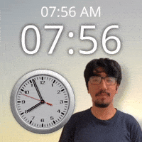07:56