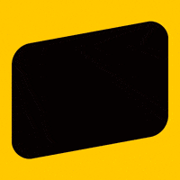 Hungry Food GIF by Oscar Mayer