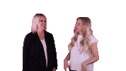 Tonya Harbin Sticker by Tonya Harbin Team Brokered by Real