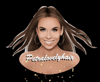 petralovelyhair beautyblogger petralovelyhair revolutionxpetra revolutionbypetra GIF