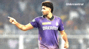 Kolkata Knight Riders Kkr GIF