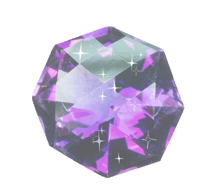 Heart Pink Sticker by thankyounext.tyn
