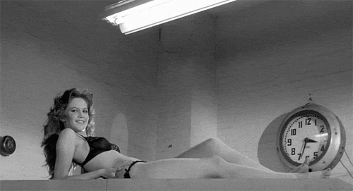 mataduarte giphyupload diane lane rumble fish GIF