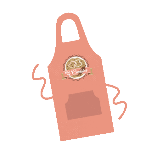 Cutmycookies giphyupload cmc cutmycookies Sticker