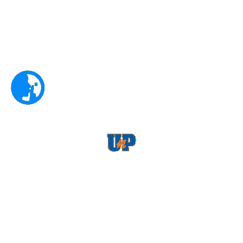 Natal Rn Aula Sticker by Universidade Potiguar - UnP